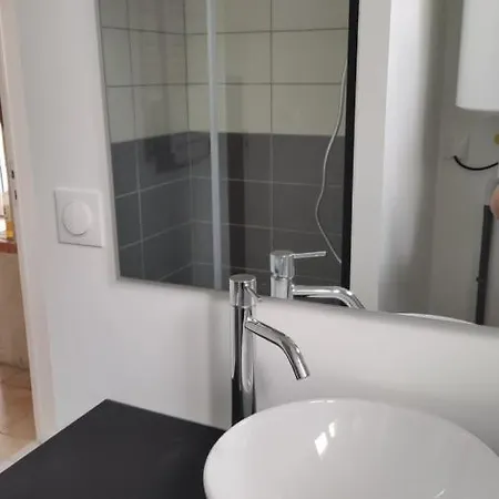 Logement T2 Proche Port Lilly * Biscarrosse